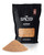 Spiced Ground Nutmeg Powder 6 Oz. Gourmet Nutmeg Spice For Holiday, Winter Or Year Round Cooking, Seasoning Or Garnishing