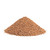 Spiced Ground Nutmeg Powder 6 Oz. Gourmet Nutmeg Spice For Holiday, Winter Or Year Round Cooking, Seasoning Or Garnishing