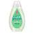 Johnson's Baby Soothing Vapor Bath To Relax, Tear-free, 13.6 Fl. Oz