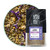 Tiesta Tea Lavender Chamomile, Soft Chamomile Loose Leaf Herbal Tea, 8 Oz