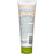 Garnier Nutrisse Color Reviver 5 Minute Golden Blonde Nourishing Hair Mask, 4.2 Fl Oz