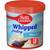 Betty Crocker Gluten Free Whipped Vanilla Frosting, 12 Oz