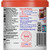 Betty Crocker Gluten Free Whipped Vanilla Frosting, 12 Oz