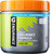 Gatorade Endurance Formula Powder, Lemon Lime, 32 Ounce (pack Of 1)