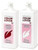 Framesi Color Lover Moisture Rich Hydrating Shampoo/conditioner 33.8oz Duo Deal!