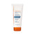 Ducray Anaphase+ Shampoo And Conditioner Set