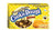 Cookie Dough Bites, Peanut Butter, 3.1 Ounce (pack Of 12) (655956000033)