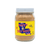 Kary's Dry Roux, 8.0 Oz