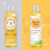 Burt's Bees Baby Shampoo & Wash Original 12 Fl Oz