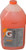 Gatorade 1 Gallon Concentrate Orange Flavored Sports Drink, Makes 6 Gallons