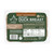 Maple Leaf Farms Boneless Duck Breast, 2 Count -- 8 Per Case