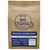 Big Cuppa - Midnight On Broadway, Whole Bean, Dark Roast, 12oz