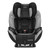 Evenflo Everystage Lx All-in-one Car Seat (gamma Gray)