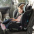 Evenflo Everystage Lx All-in-one Car Seat (gamma Gray)