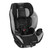 Evenflo Everystage Lx All-in-one Car Seat (gamma Gray)