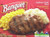 Banquet Bq Vm Meal Slsbry Stk 12/9.5 Oz