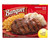 Banquet Bq Vm Meal Slsbry Stk 12/9.5 Oz