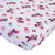 Disney 2-piece Minnie Mouse Toddler Sheet And Pillowcase Set