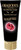 Hott Products Oralicious-raspberry 2oz