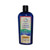 Rainbow Research Colloidal Oatmeal Bath And Body Wash - Fragrance Free - 12 Oz