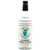 Top Hat Classic Tonic Syrup - 5x Natural Quinine Concentrate - 32oz Bottle - Make Tonic Water At Home - Just Add Seltzer Water