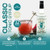 Top Hat Classic Tonic Syrup - 5x Natural Quinine Concentrate - 32oz Bottle - Make Tonic Water At Home - Just Add Seltzer Water