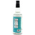 Top Hat Classic Tonic Syrup - 5x Natural Quinine Concentrate - 32oz Bottle - Make Tonic Water At Home - Just Add Seltzer Water