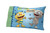 Disney Hugglemonster 4 Piece Toddler Bedding Set