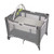 Graco Pack 'n Play On The Go Playard With Bassinet, Pasadena