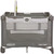 Graco Pack 'n Play On The Go Playard With Bassinet, Pasadena