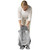 Graco Pack 'n Play On The Go Playard With Bassinet, Pasadena