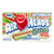 Airheads Gum 14pc Wallet Watermelon