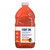 Ocean Spray Immunity Orange Mango Juice Drink, 60 Fl Oz Bottle