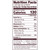 Snyder's Of Hanover Gluten Free Pretzel Sticks, Honey Mustard And Onion, 7 Oz