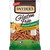 Snyder's Of Hanover Gluten Free Pretzel Sticks, Honey Mustard And Onion, 7 Oz