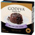 Godiva Molten Lava Cakes Baking Mix - 10.4oz