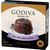 Godiva Molten Lava Cakes Baking Mix - 10.4oz