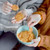 Good Thins Barbecue Rice & Sweet Potato Snacks Gluten Free Crackers, 3.5 Oz