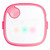 Chummie Elite Bedwetting Alarm, Pink