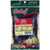 Sadaf Raisins Currant 7 Oz. - Each