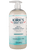 Kirk's 3-in-1 Head To Toe Nourishing Cleanser - Body Wash Fragrance Free 32 Fl Oz