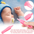10pcs Newborn Baby Health Care Kit, Infant Toddler Care Essentials Supplies Set Portable