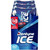 Dentyne Ice Sugar Free Gum (peppermint, 60 Piece, Pack Of 6)