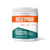 Prebiotic Fuel Pack Of 1