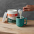 Prebiotic Fuel Pack Of 1