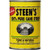 Steen's 100% Pure Cane Syrup Can 12 Oz