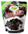 Sunrise Fresh Dried Dark Sweet Cherries, 16 Oz