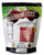Sunrise Fresh Dried Dark Sweet Cherries, 16 Oz