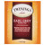 Twinings Of London Earl Grey Black Tea Bags, 20 Ct, 1.41 Oz