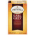 Twinings Of London Earl Grey Black Tea Bags, 20 Ct, 1.41 Oz